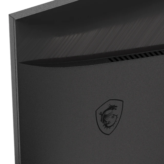 Streaming gaming computer — Descargar