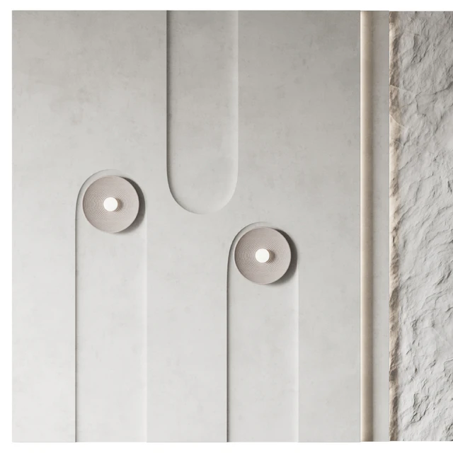 Wall panel №21 — Скачать