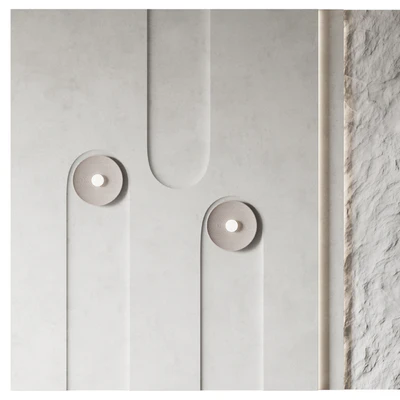 Wall panel №21 — Вид 5