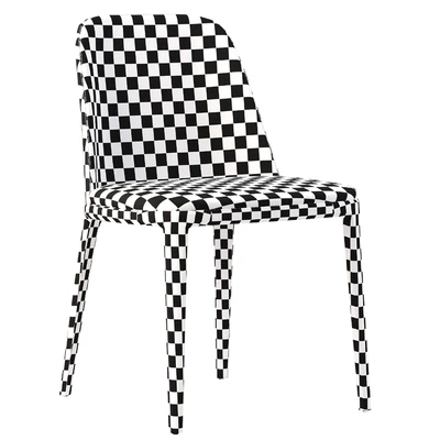 poliform grace chair — Вид 5