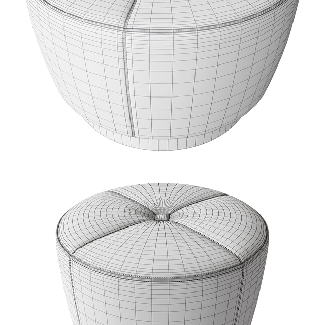 Minotti / Jacques — Скачать
