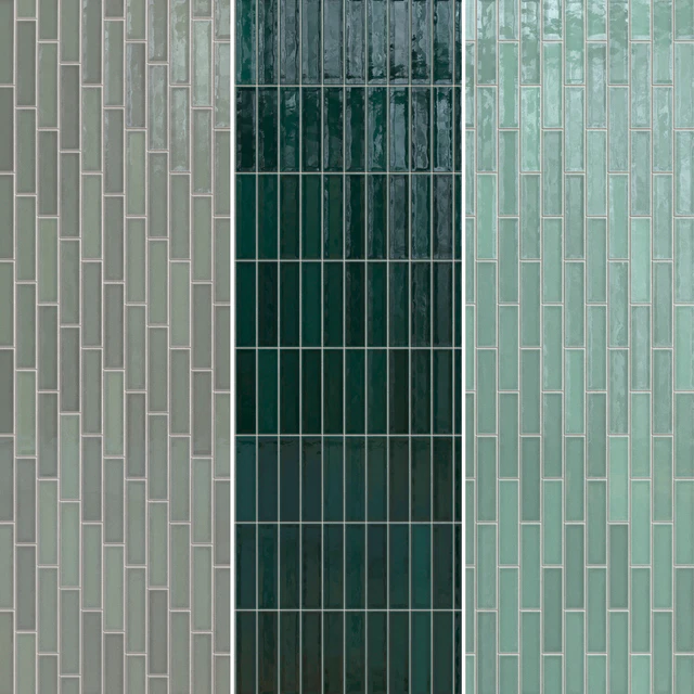 Ceramic Tiles Set 033 — Descargar