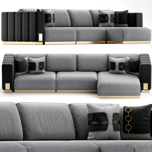 VIETRI By Cantori - Archiproducts — Скачать