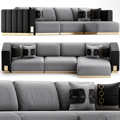 VIETRI By Cantori - Archiproducts — Вид 1