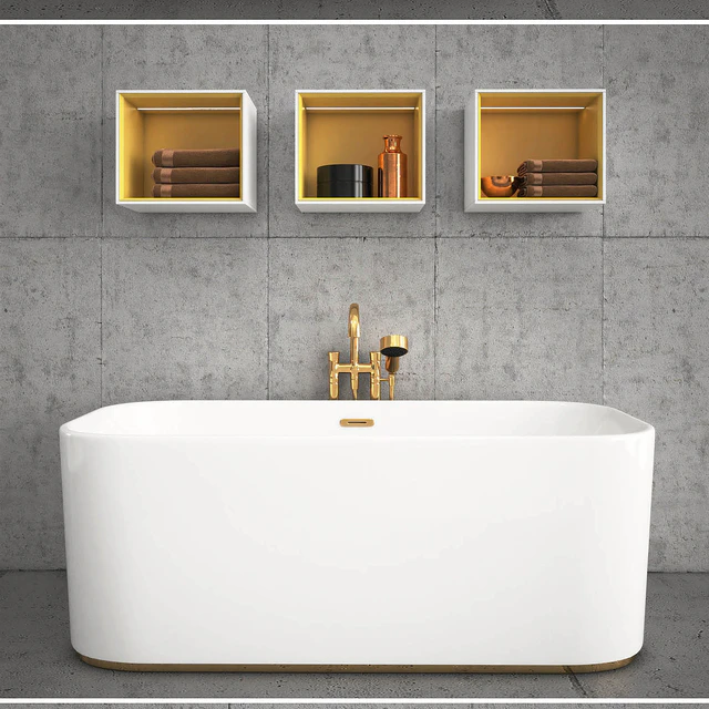 Villeroy & Boch Finion — Descargar