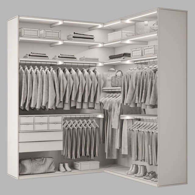 Clothes 06 — Descargar