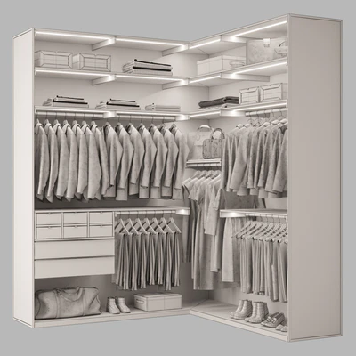 Clothes 06 — Ver 4