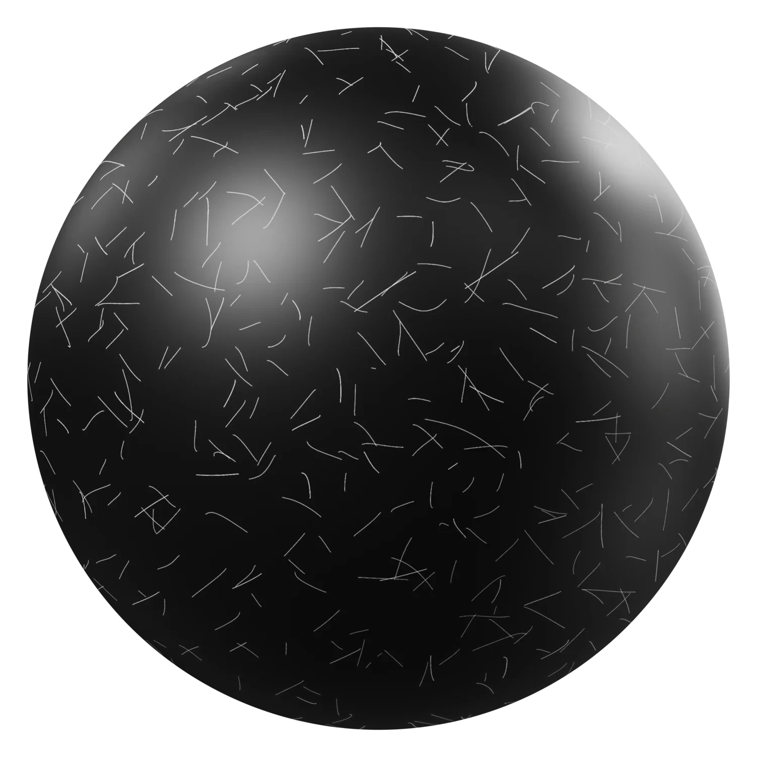 scratches varied 011 — Descargar