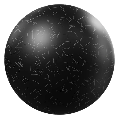 scratches varied 011 — Descargar