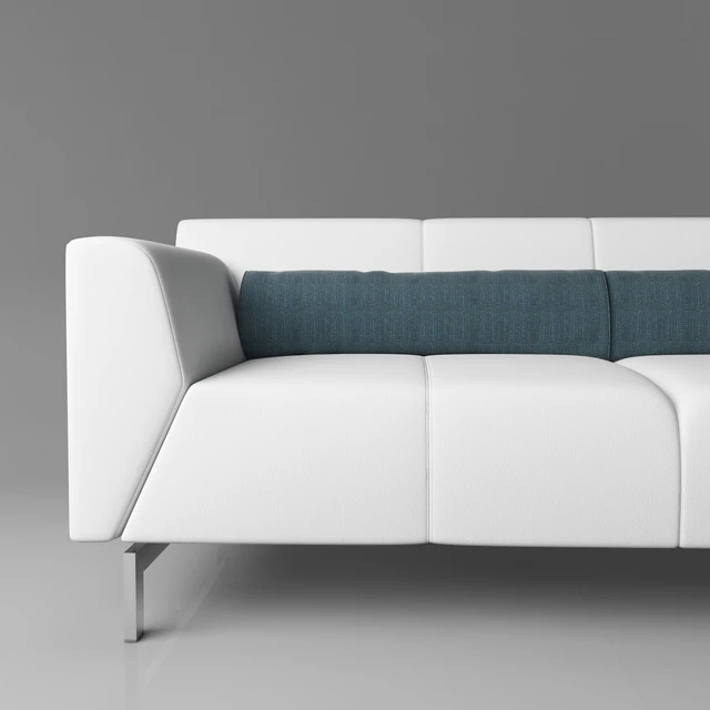 Sofa ROLF BENZ LINEA — Download