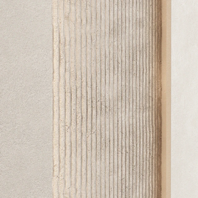 Decorative wall panel set 133 — Скачать