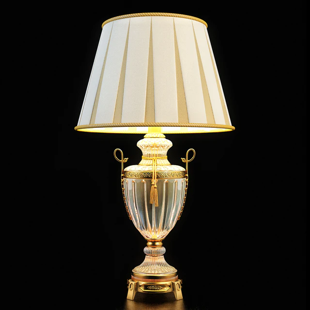 table lamp — Descargar