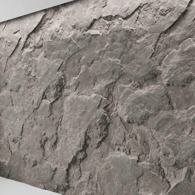 Rock cliff wall №41 — Descargar