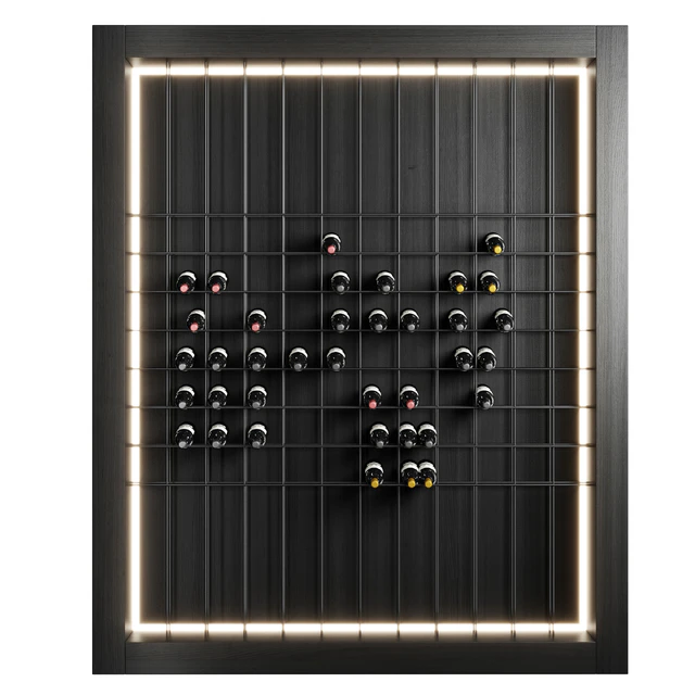 Wine rack — Descargar