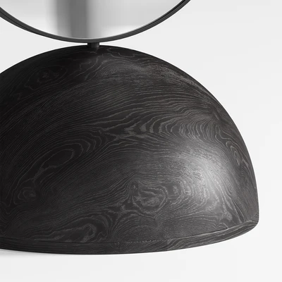 KA floor mirror CB2 — Ver 3