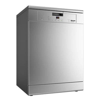 Miele G4203SC Active Dishwasher — Вид 1