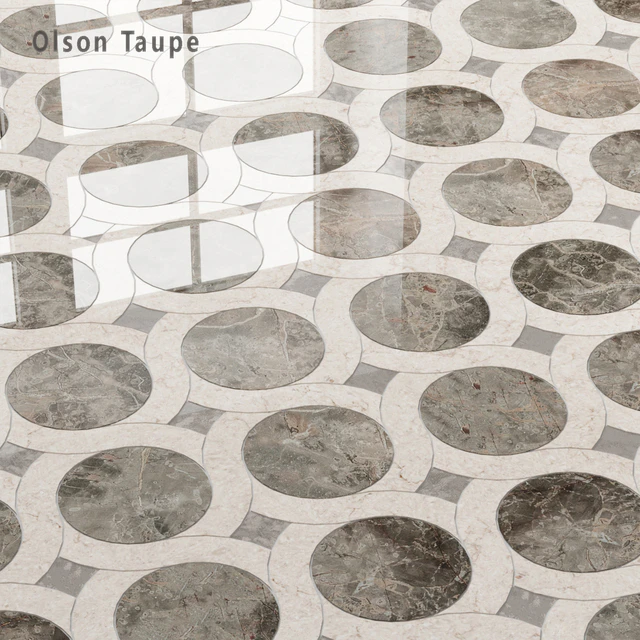 Tile Sicis SiciStone Olson Taupe — Descargar