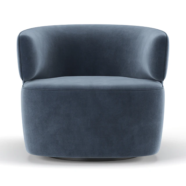 ELAIN By Molteni & C — Скачать