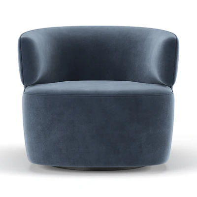 ELAIN By Molteni & C — Вид 4