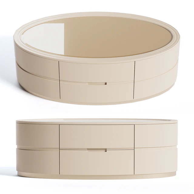 Schnadig Adela C011-016-403 — Descargar