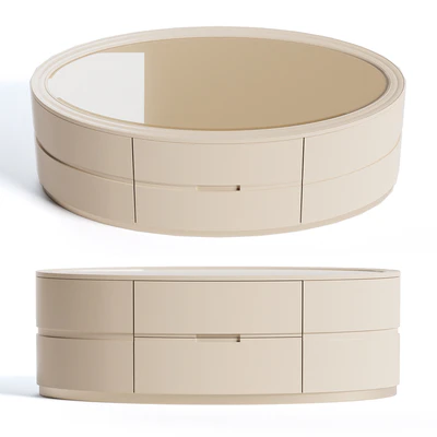 Schnadig Adela C011-016-403 — скачать