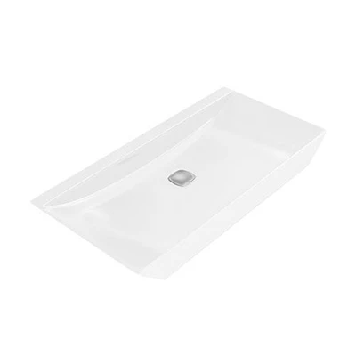 034 basin — Скачать