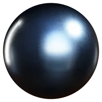 hot blued steel 002 — Descargar