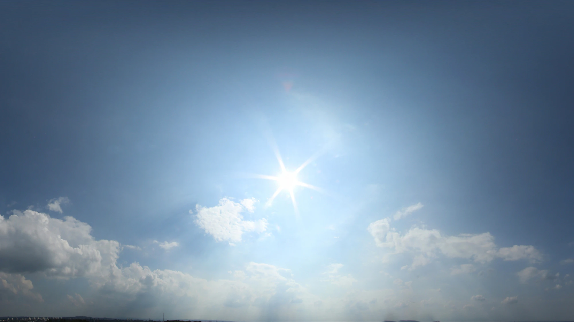 1500 — Скачать