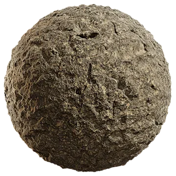 smooth rock 025 — Descargar