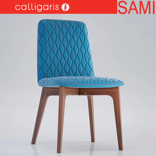 Calligaris Sami — Скачать