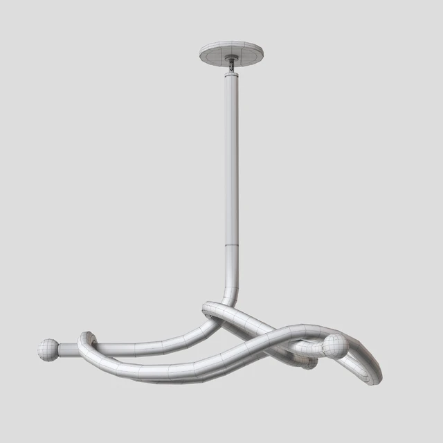 Paul Matter THRST THREE — Скачать