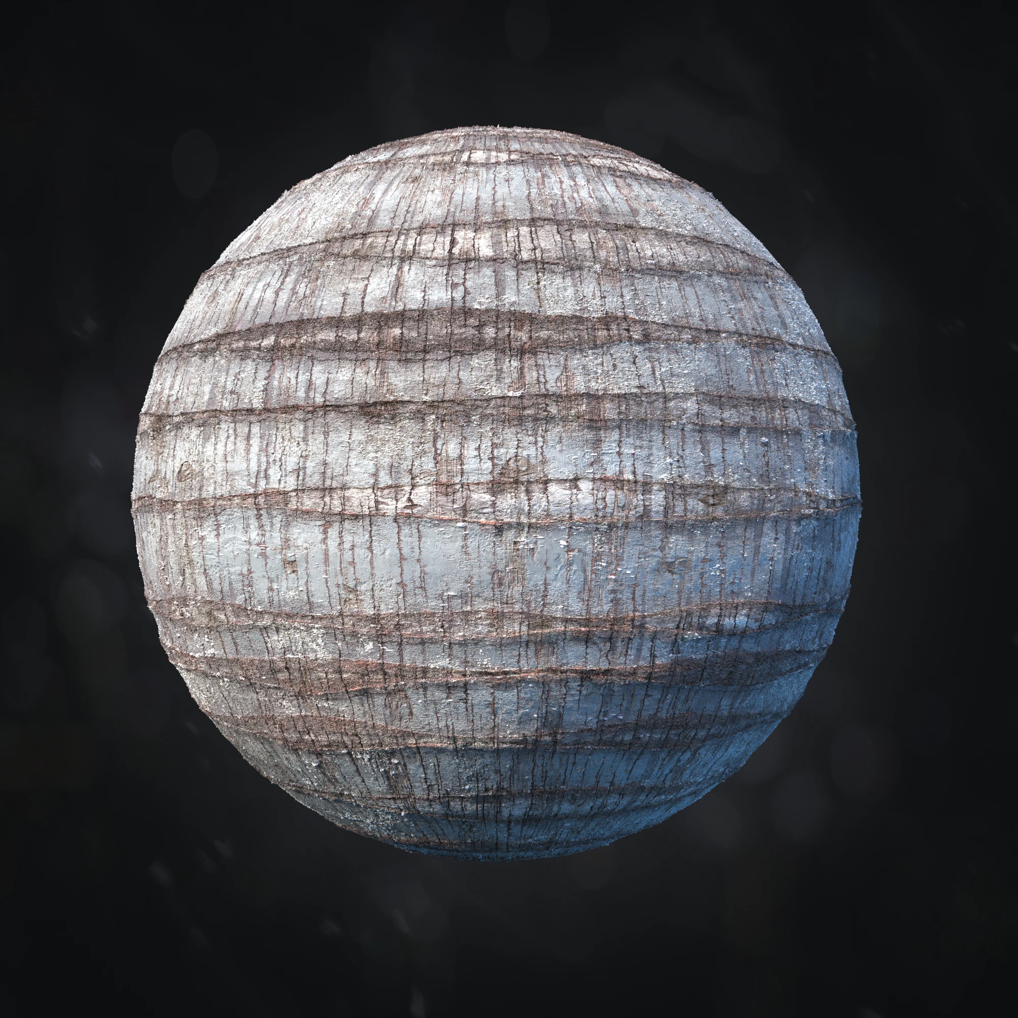palm bark 010 — Descargar