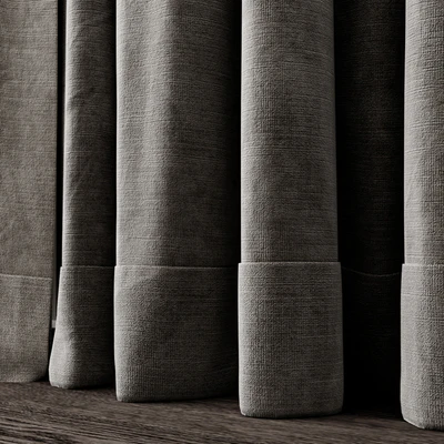 Curtains 2 — Ver 6