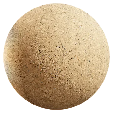 concrete base 002 — Скачать