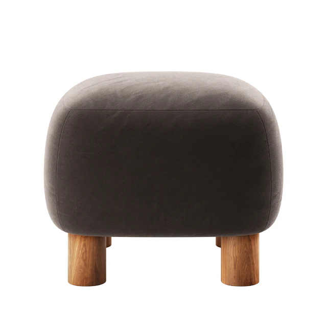 LONDI Pouffe by Divan.ru — Download