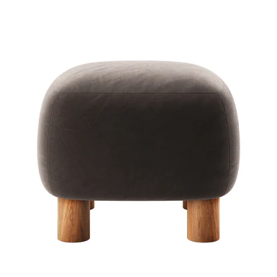 LONDI Pouffe by Divan.ru — View 6