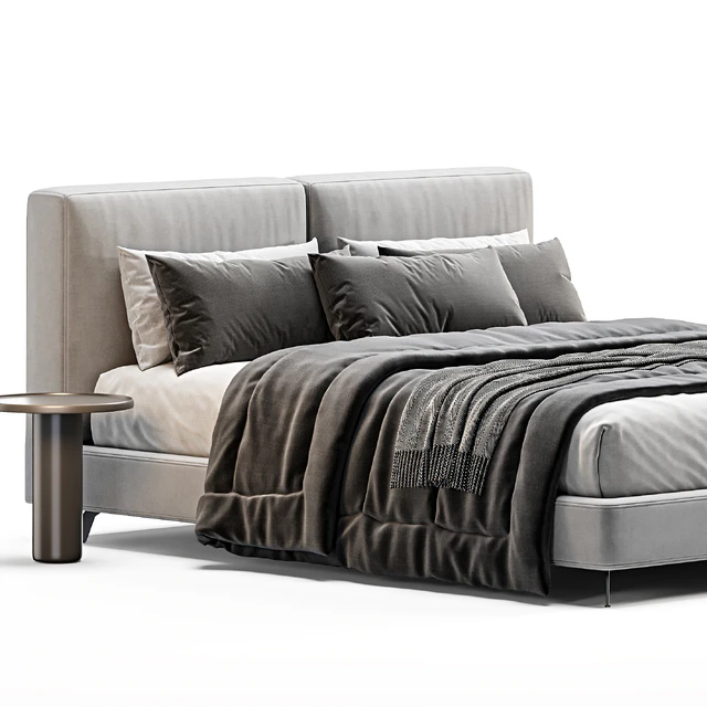Ditre italia sound bed — Скачать