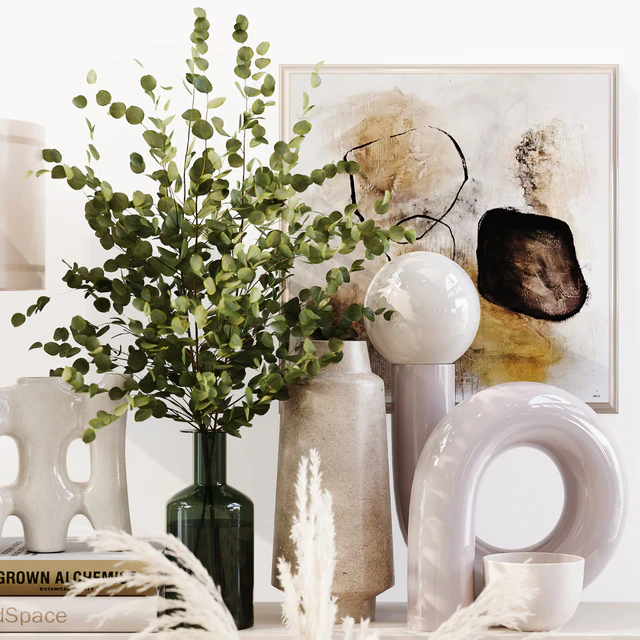 Decorative Set 06 — Descargar