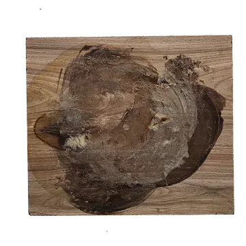 wooden board 004 — Скачать
