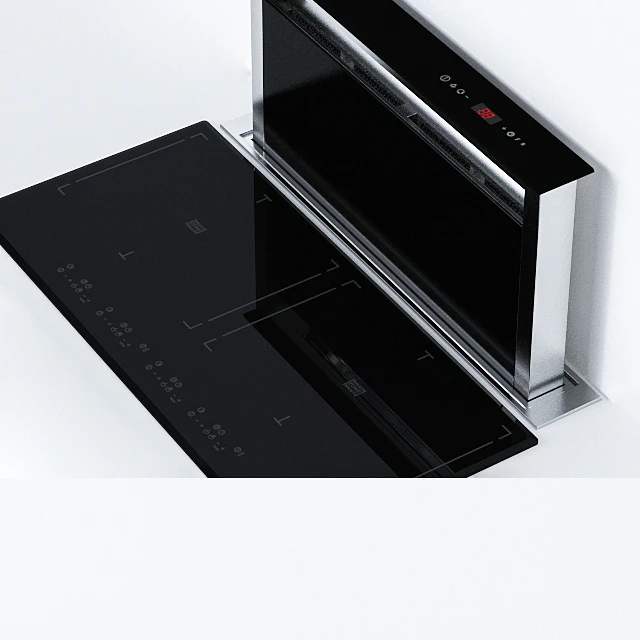 SMEG SET 01 — Скачать