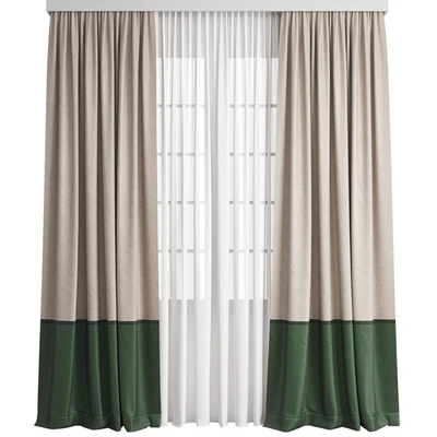 Curtain 62/ Curtains — download