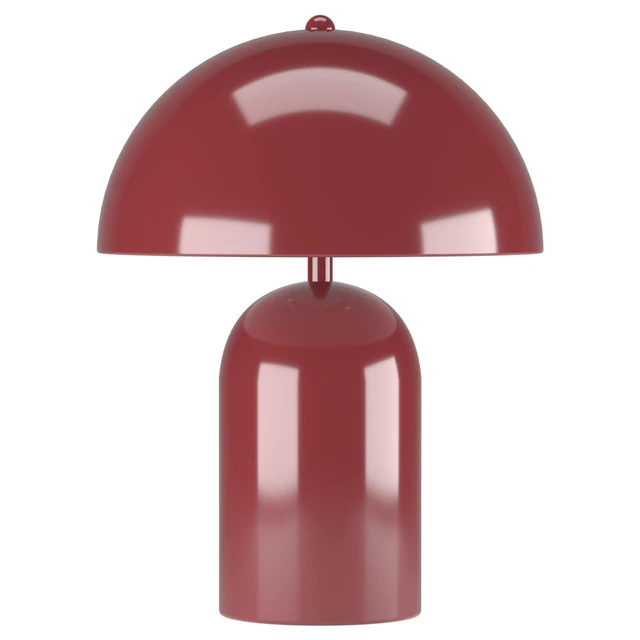 Table lamp Walter — Descargar
