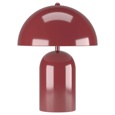 Table lamp Walter — Ver 1