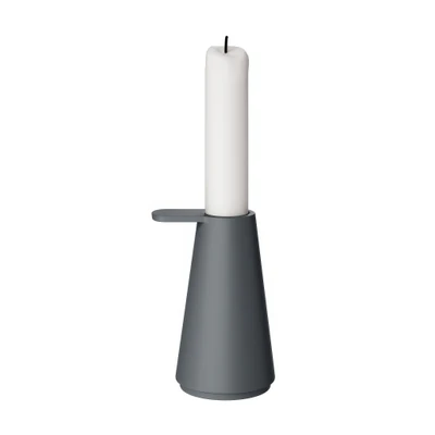 grip candlestick by muuto — Descargar