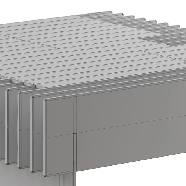 Giorgetti Fit — Descargar