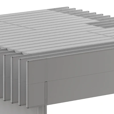 Giorgetti Fit — Ver 6
