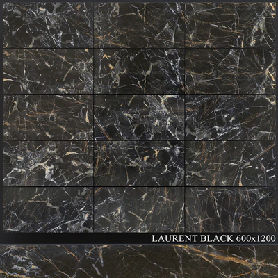 Peronda Laurent Black 600x1200 — Скачать