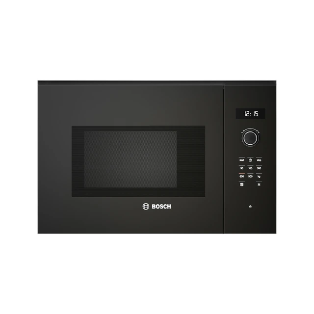 BOSCH Serie 6 — Скачать