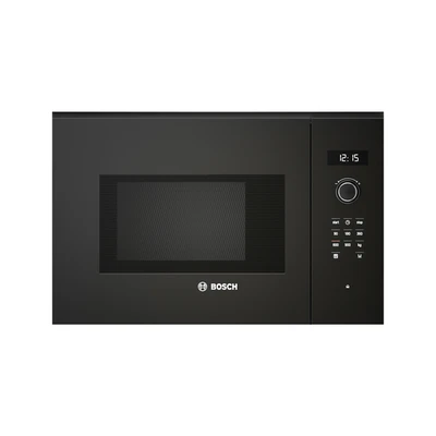 BOSCH Serie 6 — Вид 6