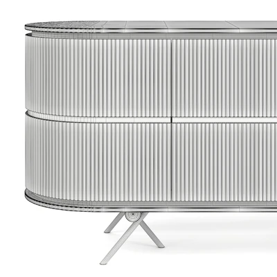 Enza Home Vienna sideboard — Ver 5